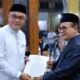 Aprizal Hasyim Ingin Al-Qur’an Jadi Kompas Moral Pembangunan Palembang
