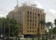 Audit BPKP Temukan Kerugian Negara Rp30 Miliar dalam Pusaran Kredit Fiktif di Medan