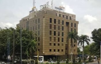 Audit BPKP Temukan Kerugian Negara Rp30 Miliar dalam Pusaran Kredit Fiktif di Medan