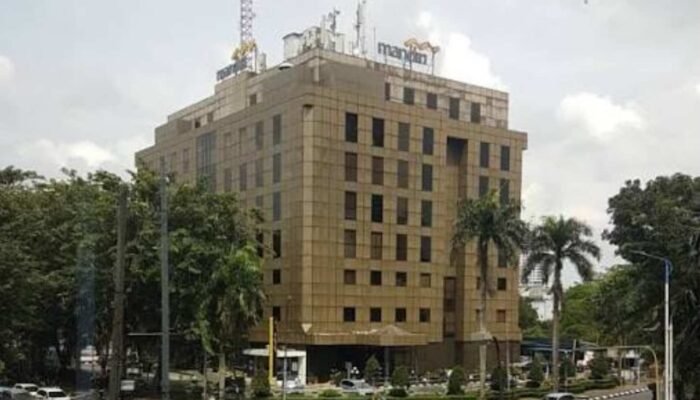 Audit BPKP Temukan Kerugian Negara Rp30 Miliar dalam Pusaran Kredit Fiktif di Medan