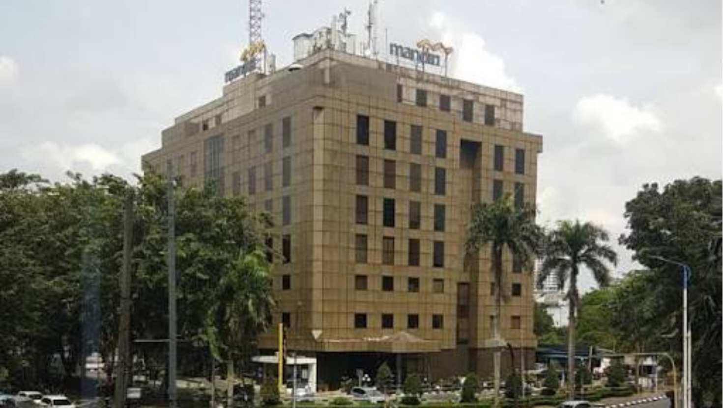 Audit BPKP Temukan Kerugian Negara Rp30 Miliar dalam Pusaran Kredit Fiktif di Medan