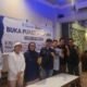 Buka Bersama AMSI Sumsel Jadi Panggung Penguatan Kredibilitas Media Siber