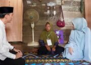 Bupati Muchendi Pulihkan Harapan Pendidikan Anak OKI