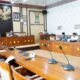 DPRD Ogan Ilir Matangkan Agenda Pengawasan Legislatif Sepanjang Maret 2026