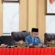 DPRD Ogan Ilir Tagih Kelayakan Gizi hingga Transparansi CSR