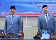 DPRD Sumsel Kawal Peran Strategis BUMD dalam Proyek Pelabuhan Tanjung Carat