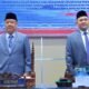 DPRD Sumsel Kawal Peran Strategis BUMD dalam Proyek Pelabuhan Tanjung Carat