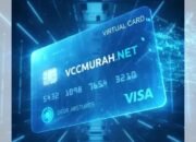 Daftar Penyedia VCC Internasional Terpercaya 2026 sebagai Solusi Aman Transaksi Global