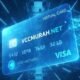 Daftar Penyedia VCC Internasional Terpercaya 2026 sebagai Solusi Aman Transaksi Global