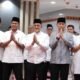 Di Balik Safari Ramadhan, Pemprov Sumsel dan BI Perkuat Sabuk Pengaman Ekonomi