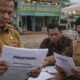 Dilema Safari Ramadhan di Babat Toman Saat Agenda Bupati Harus Mengetuk Pintu Swasta