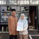 Dituding "Betino Gatel" di Instagram, Karyawati di Palembang Seret Istri Rekan Kantor ke Polda