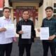 Dugaan Penipuan Bisnis Herbisida di Sumatera Selatan Rugikan Wiraswasta Ratusan Juta Rupiah