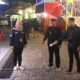 Eskalasi Konflik di Balik Keributan Maut Sukarami dan Komitmen Polrestabes Palembang Menjaga Stabilitas Kota