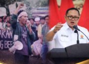 Firdaus Hasbullah: Menjaga Marwah Daerah dengan Integritas dan Nalar Kritis