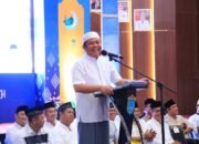 Gubernur Herman Deru Jaga Produktivitas Warga Ogan Ilir