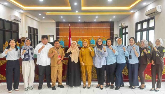Gugatan Penlok Tol Kandas di PTUN, Pemkab Muba Pastikan Proyek Strategis Nasional Berlanjut