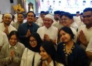 Herman Deru dan Geliat “Sultan Muda” di Nadi Ekonomi Sumatera Selatan