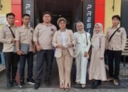 Dugaan Penipuan Istri Pejabat Disdik OKI Masuki Babak Baru