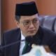 Jaga Integritas Lembaga, Ketua DPRD Ogan Ilir Respons Cepat Dugaan Pelanggaran Etik
