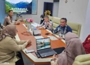 Kepulangan Pekerja Migran Musi Banyuasin dan Benteng Pelindungan di Pintu Kedatangan