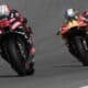 Kudeta Aprilia dan Runtuhnya Takhta Lorenzo di Austin