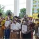 Lumpur Putih dan Gugatan Masyarakat Malind Melawan Proyek Jalan di Merauke