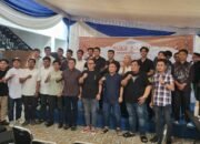 Manifesto Firdaus Hasbullah dalam Menjaga Eksistensi PPPK di Tengah Jerat Aturan Pusat