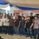 Manifesto Firdaus Hasbullah dalam Menjaga Eksistensi PPPK di Tengah Jerat Aturan Pusat
