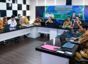 Menambal Celah Digital di Bumi Serasan Sekate