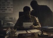 Mencegah Pembajakan Birokrasi oleh Syahwat Balas Jasa Politik