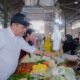 Menghidupkan Nadi Ekonomi dari Meja Pasar Tradisional