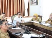 Menyuntikkan Jiwa Baru pada Layanan Kesehatan di Tepian Gandus