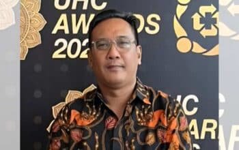 Muba Perketat Literasi Digital Tangkal Hoaks