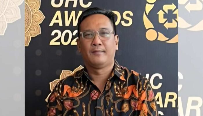 Muba Perketat Literasi Digital Tangkal Hoaks