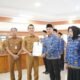 Muchendi Titipkan Pembaruan Birokrasi di Pundak Aparatur Muda