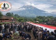 Munas SWI, Menakar Marwah Pers dari Lereng Merbabu