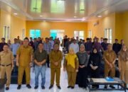 Musi Banyuasin Membuka Jalan Bagi Putra Daerah di Dunia Industri