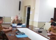 Musi Banyuasin di Bawah Radar BPKP: Mengaudit Rencana, Menambal Kebocoran Anggaran