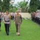Operasi Ketupat Musi 2026, Wakil Bupati OKU Selatan Pastikan Kesiapan Pengamanan Mudik Lebaran