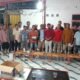 PDI-P Pedamaran Mulai Panaskan Mesin Perang Menuju 2029