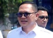 PGK Sumsel Desak Polri Ungkap Aktor Intelektual Penyerangan Aktivis Andrie Yunus