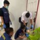 Polisi Usut Penemuan Jenazah Staf Bawaslu OKU Selatan, Hasil Visum Jadi Kunci Penyelidikan