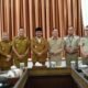 Ratu Dewa Kejar Legalitas Aset demi Sekolah Rakyat dan Mini Zoo