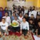 Sembilan Tahun PGK OKI dan Ikhtiar Menjahit Simpul Aktivis Bende Seguguk