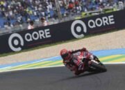 Siasat Sabar Marquez di Balik Lubang Goiania