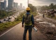 Sumbu Pendek Investasi dan Ironi Angka-angka di Sumatera Selatan