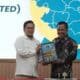 Supriyanto Targetkan OKI Raih Opini WTP ke-15 Kali Berturut-turut