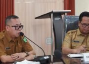 Tantangan Tata Kelola PAUD di Musi Banyuasin dan Krisis Kepala Sekolah