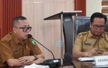 Tantangan Tata Kelola PAUD di Musi Banyuasin dan Krisis Kepala Sekolah